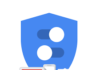 adssetings google com