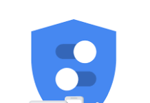 adssetings google com