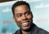 Chris Rock net worth