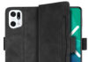 Oppo phone card case