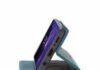 Samsung Galaxy S9 Cardholder cases