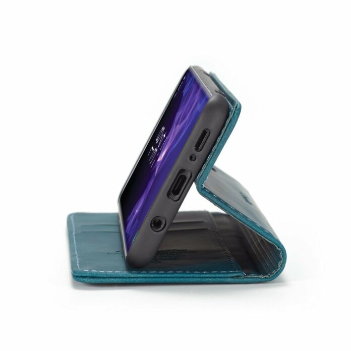 Samsung Galaxy S9 Cardholder cases