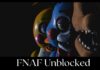 five nights at freddy's unblocked