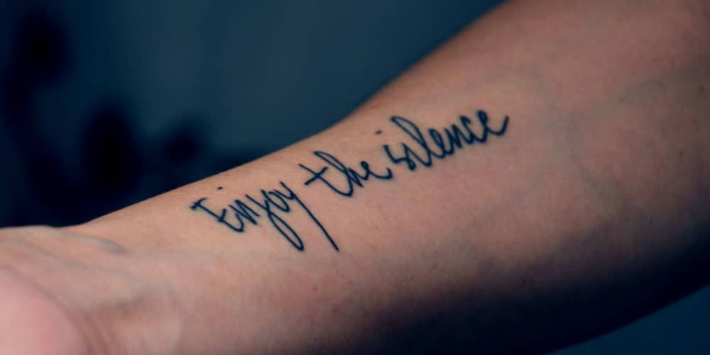 Forearm Stencil Forearm Tattoo Sketches - A Best Fashion Forearm Stencil Forearm Tattoo Sketches - A Best Fashion