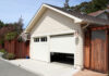 garage door repair santa monica b