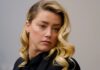 Amber Heard net worth