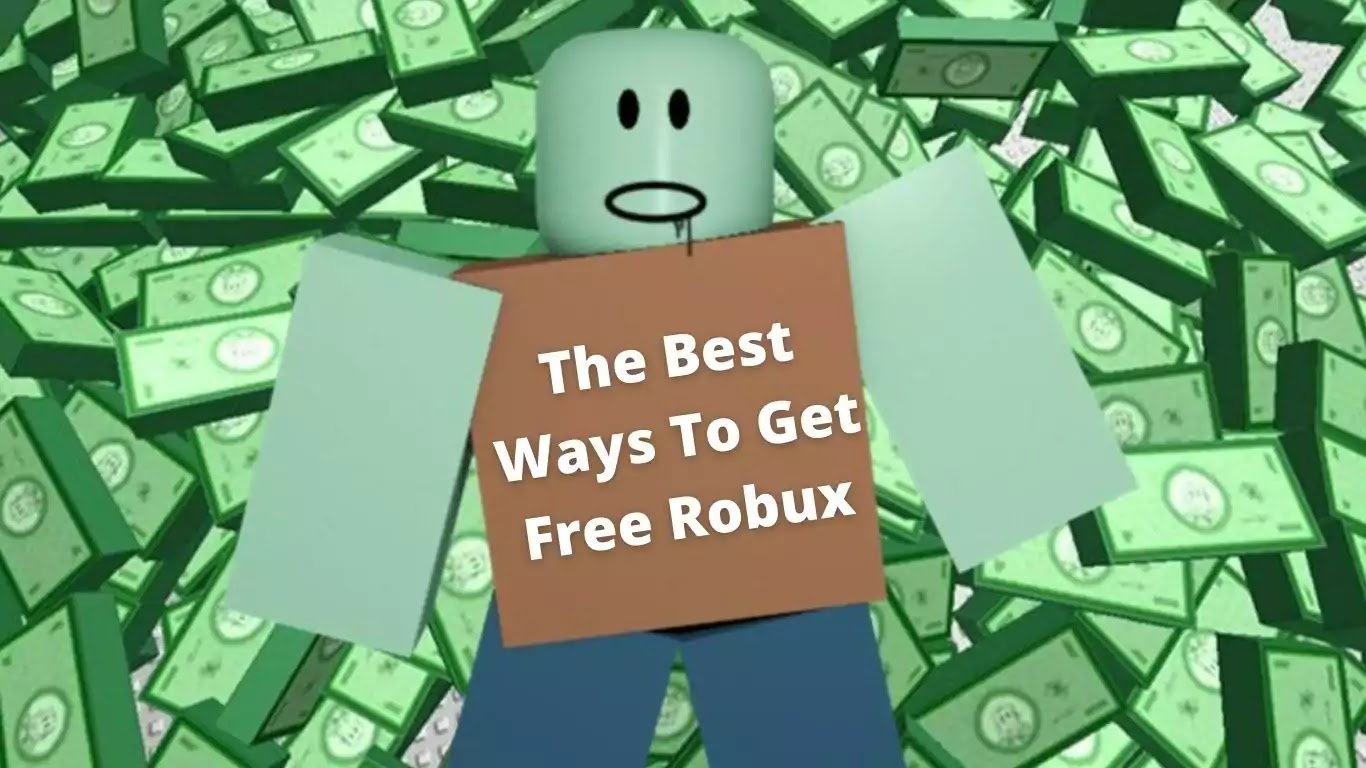 How to buy roblox. Робуксы. Roblox ROBUX. Roblox робуксы. РОБЛОКСЫ деньги.