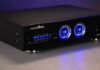 HOME THEATRE POWER MANAGER