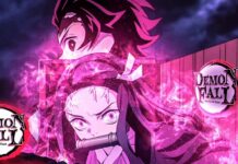 demonfall trello