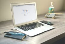 Www Google Com