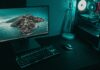 Ultipro Login on Desktop