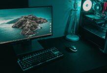 Ultipro Login on Desktop