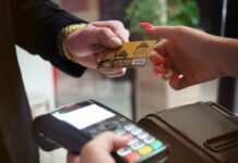 cerulean credit card login