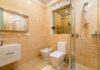 Bidet For Kohler