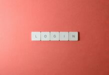 D2l Ksu Login