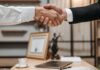 Personal Injury Lawyer In Los Angeles