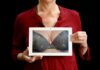 Breast augmentation surgery cost