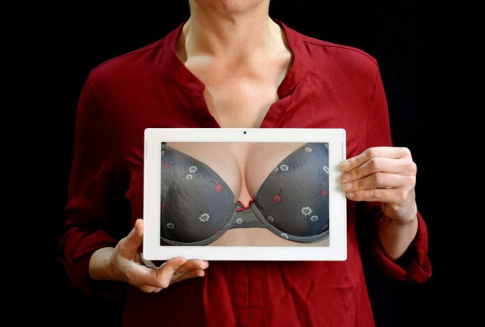 Breast augmentation surgery cost
