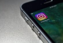 Instagram Viewer Without Account