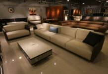 Frugal living tips ways to save money