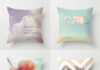 Pillow Slides
