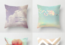 Pillow Slides