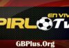pirlo tv apk download