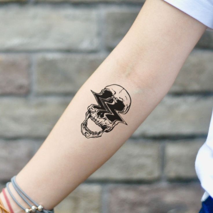 Top 96 about trippy tattoo designs super hot  indaotaonec