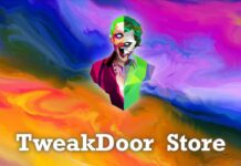 TWEAKDOOR.COM AMONG US