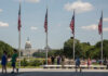 US federal holidays
