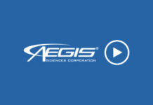 Patient portal.aegislabs.com