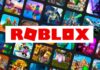 robuxglobal. com