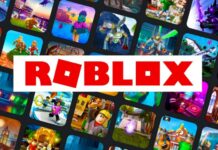 robuxglobal. com