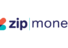 What is Zip Pay?