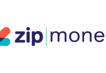 What is Zip Pay?