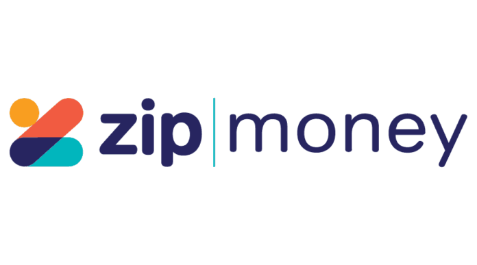 What is Zip Pay?