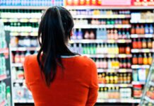 The Worst Food Ingredient For The Immune System