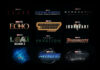 Upcoming Marvel Movies 2023