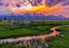 Wyoming