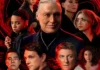 When is cobra kai season 5 coming out