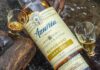Organic Tequila Brands
