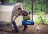 BEST Camping mattresses: