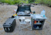 best camping cookware