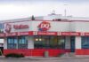 The History Of Dairy Queen