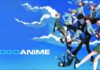 gogoanime ios
