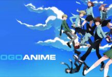 gogoanime ios