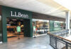 llbean competitors