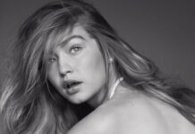 gigi hadid net worth