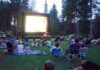 best camping movie