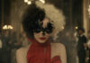 Cruella hbo max